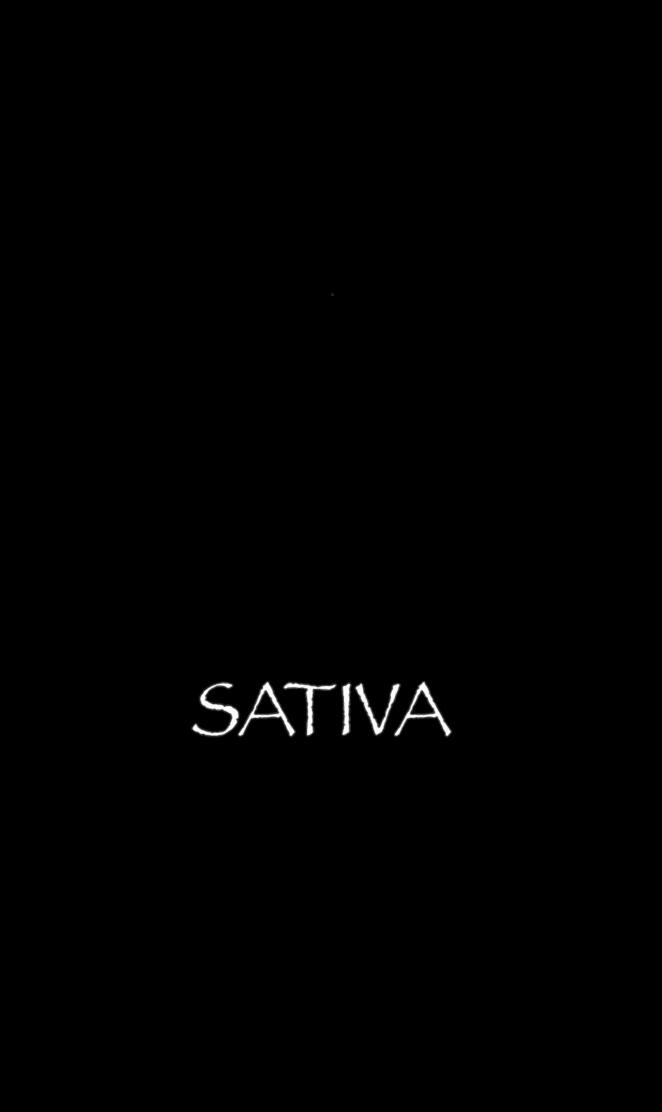 Sativa