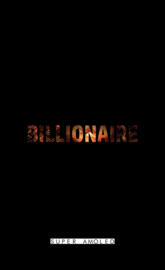 Billionare-official