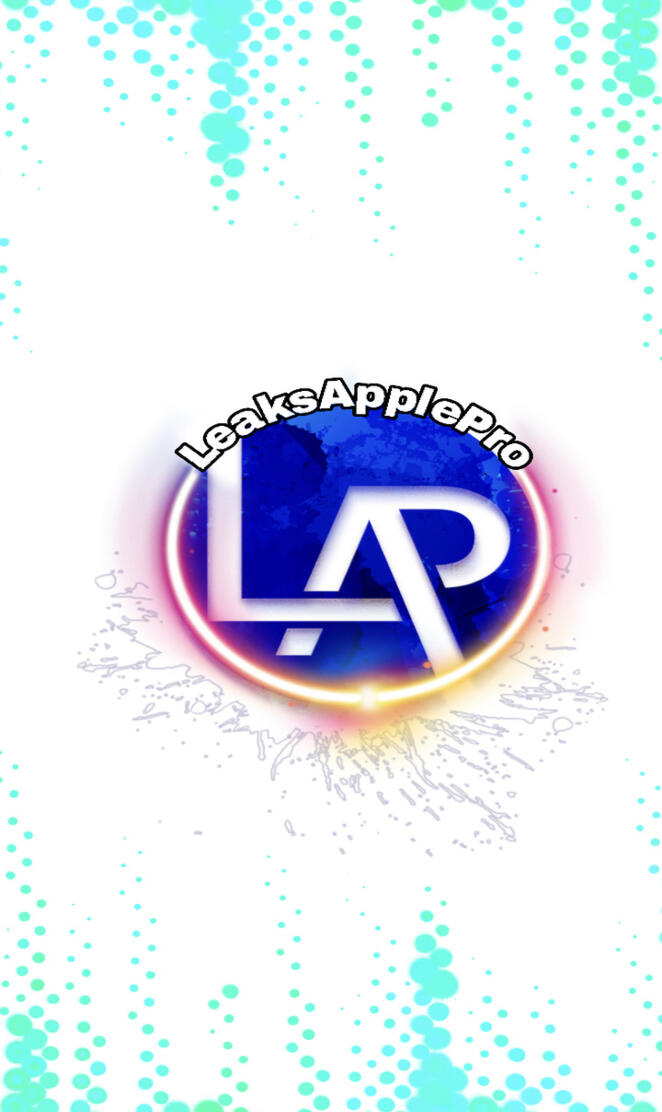LeaksApplePro v2