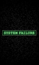 matrix systemfailure