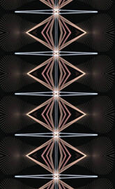 Electrified Lines 2b