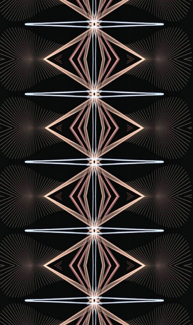 Electrified Lines 2b