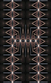 Electrified Lines 6b