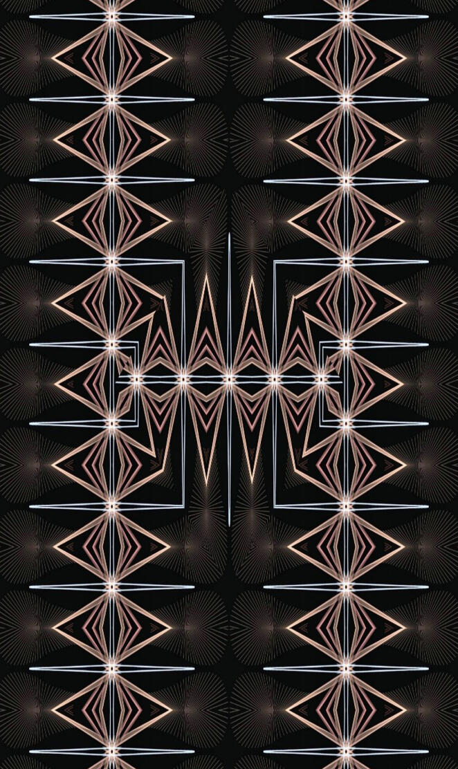 Electrified Lines 6b