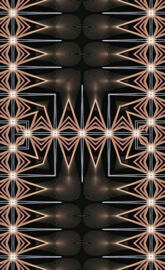 Electrified Lines 6a