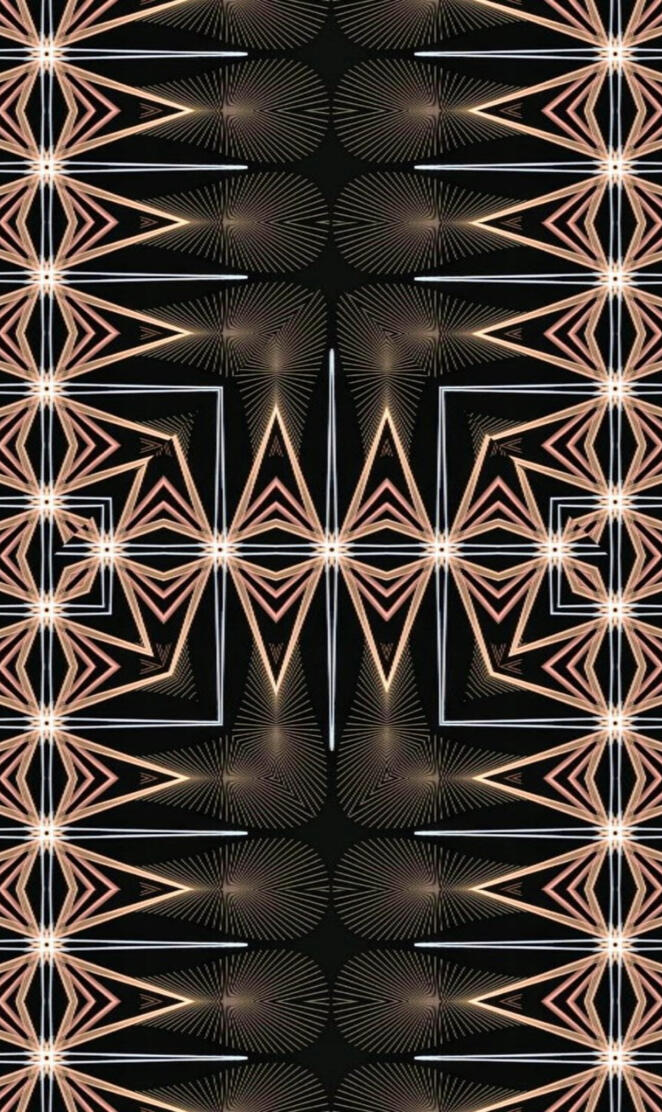 Electrified Lines 6a