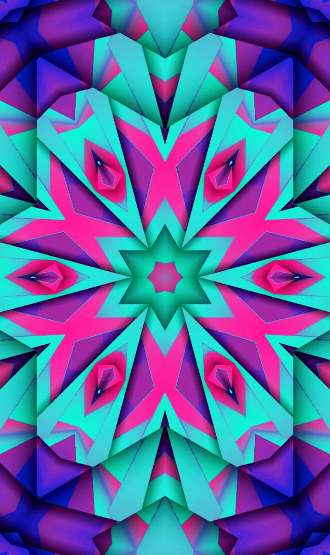 Material design 0139