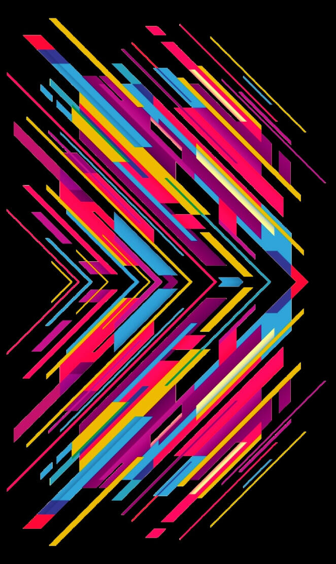 Material design 0138