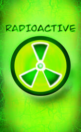 RADIOACTIVE