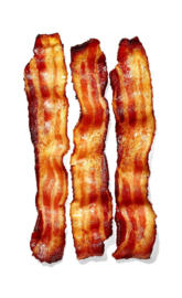 Bacon
