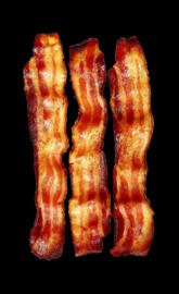 Bacon
