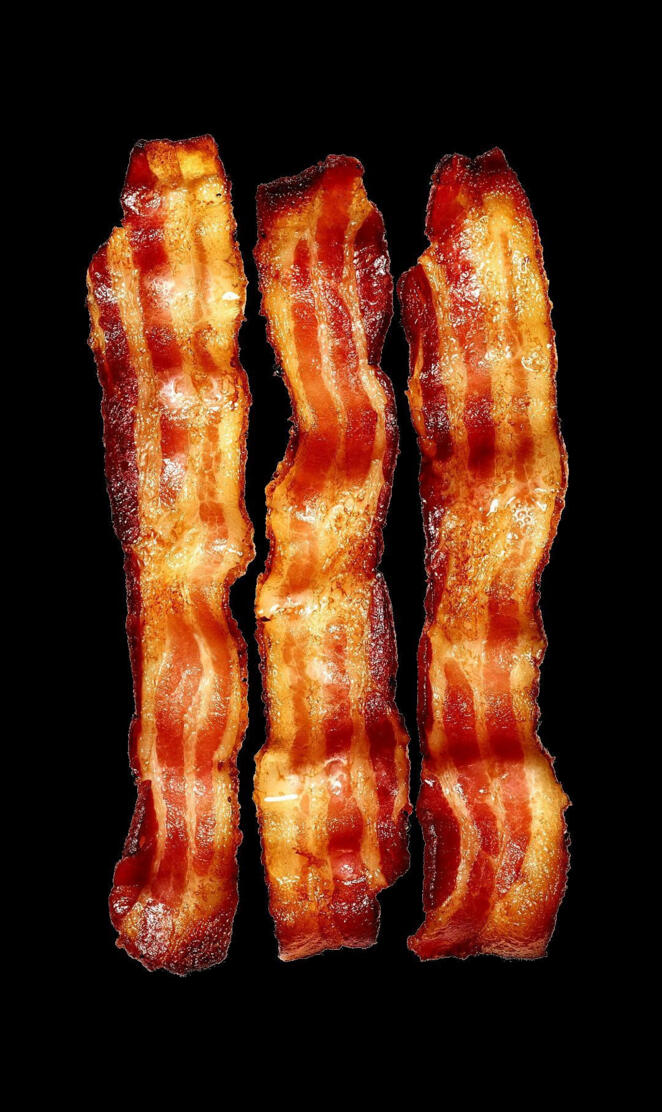 Bacon
