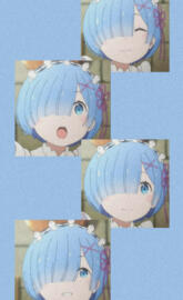 rem