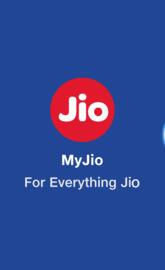 Jio