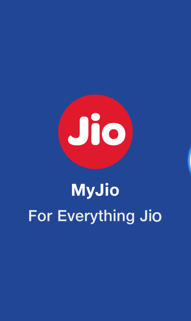 Jio