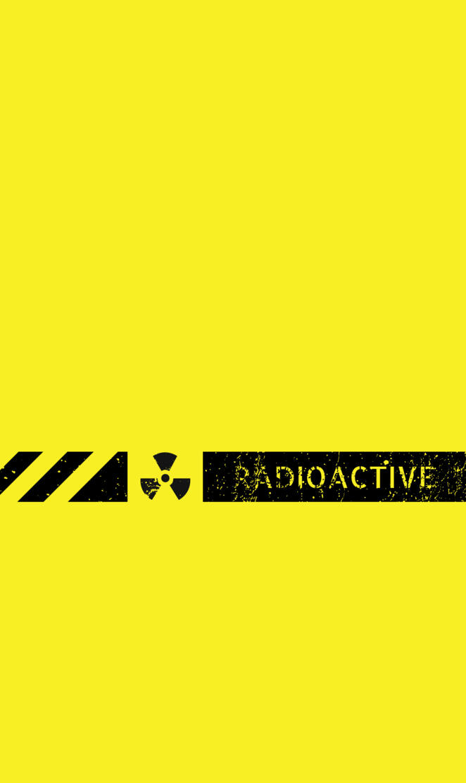 RadioActive