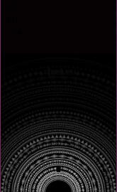 S10 plus LOCK SCREEN