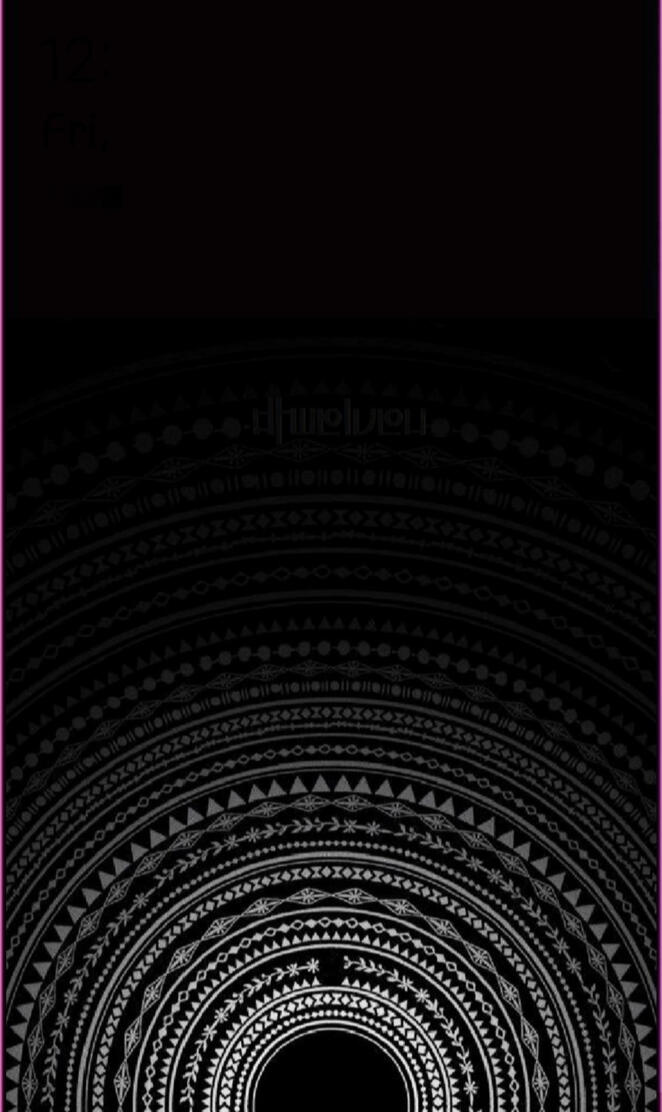 S10 plus LOCK SCREEN