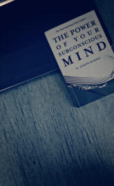 mvd subconsious mind