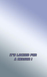 New Locked Screen S7