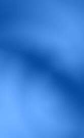 Home Screen 89 Nokia