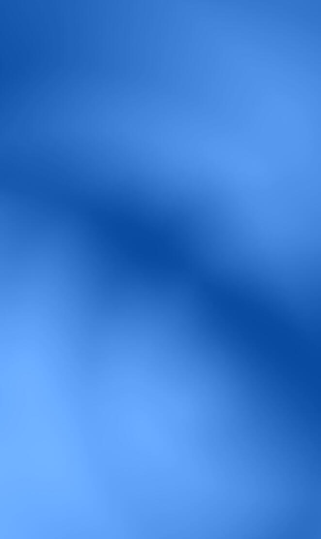 Home Screen 89 Nokia