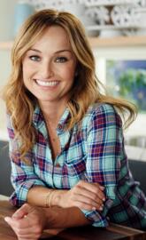Giada DeLaurentiis