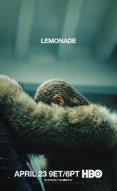 Lemonade