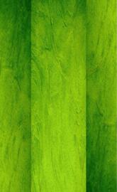 3d background images