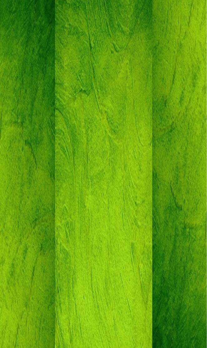 3d background images