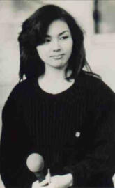 Miki Matsubara Image