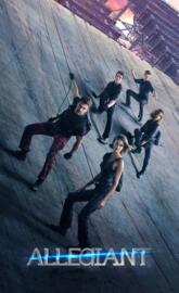 Allegiant