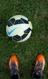soccer