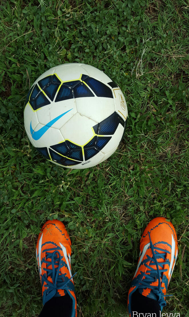 soccer