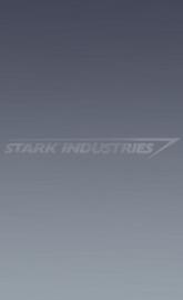 Stark Industries