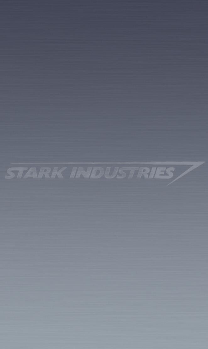 Stark Industries