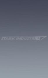 STARK INDUSTRIES