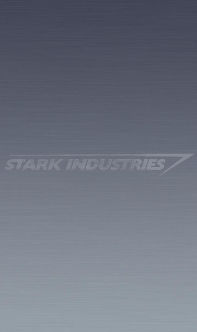 STARK INDUSTRIES
