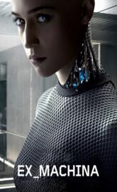 Ex Machina