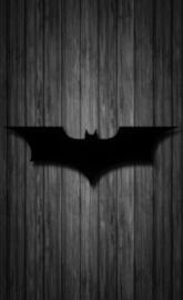 Batman Logo
