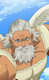 Los 7 pecados capitale