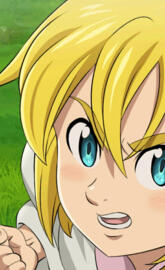 Los 7 pecados capitale