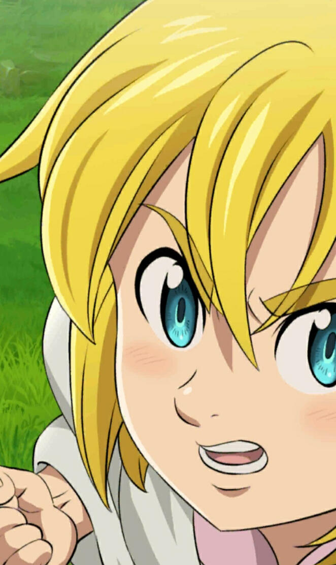 Los 7 pecados capitale