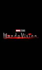 Wanda Vision