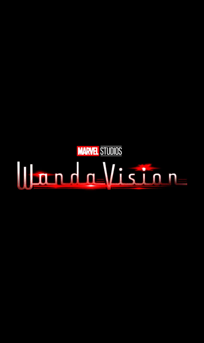 Wanda Vision