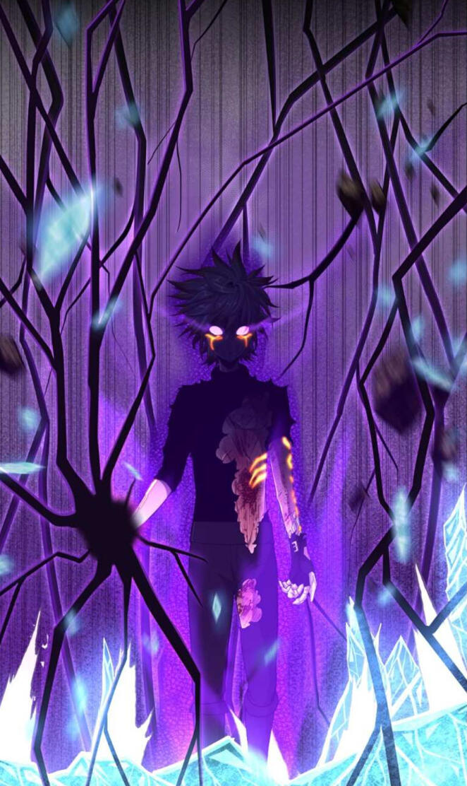 Arthurs Dragons Will