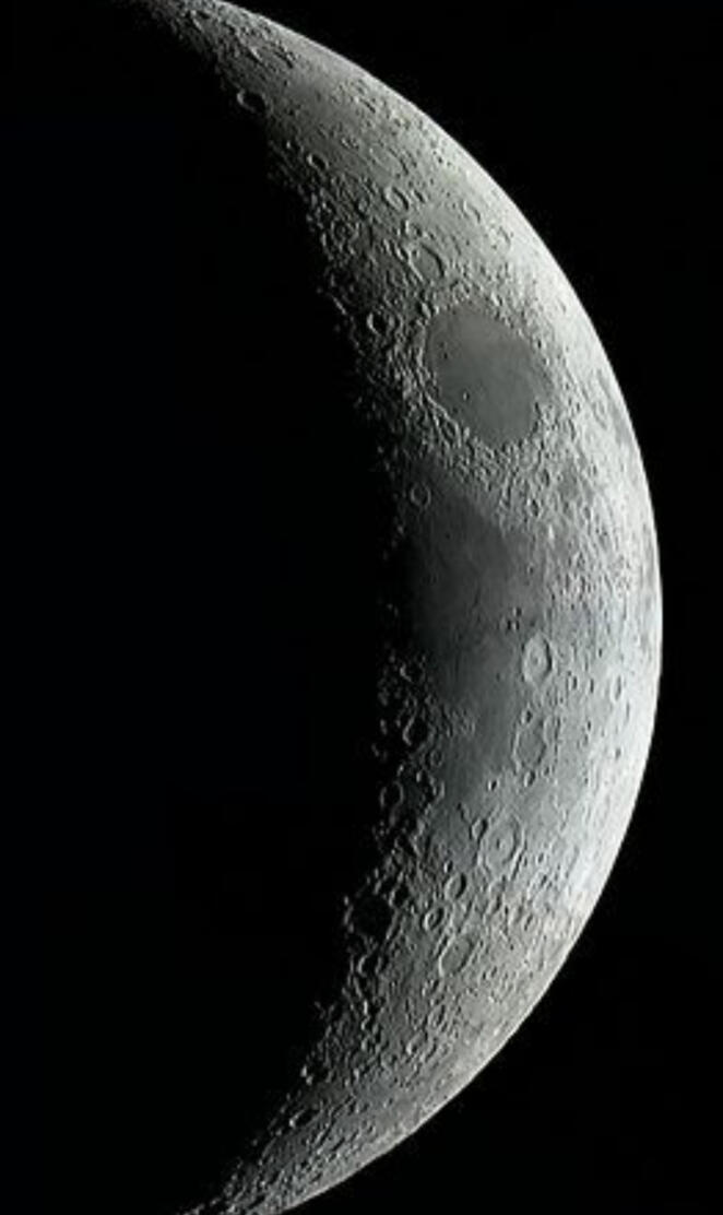 Moon s21ultra