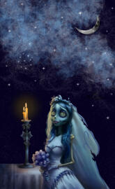 Corpse Bride