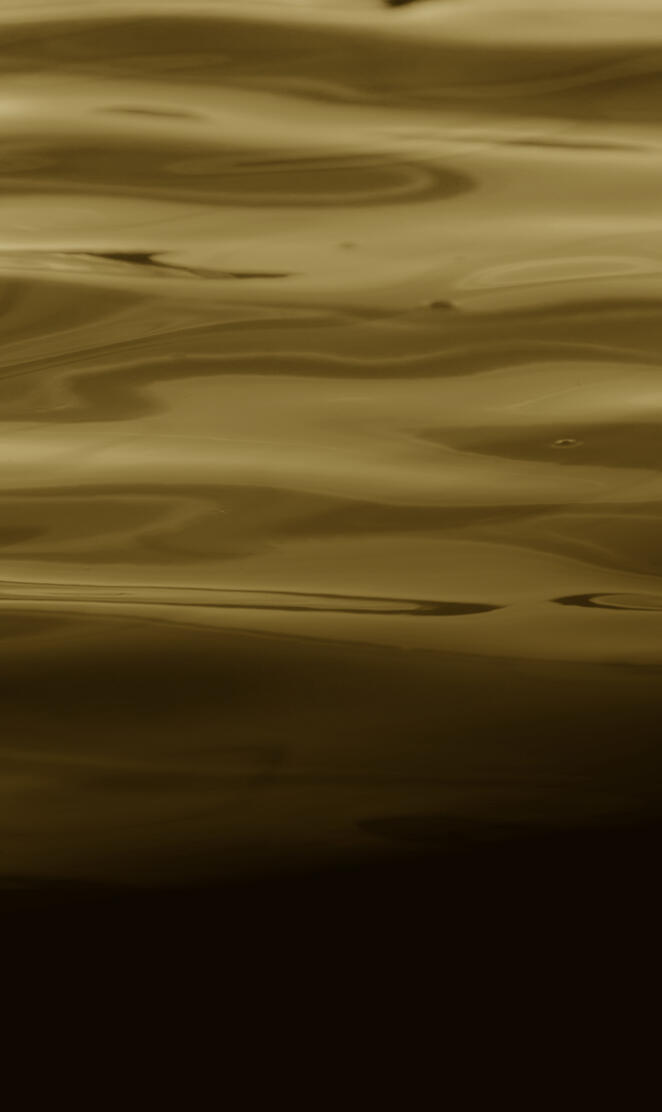 HTC One A9 wallpaper