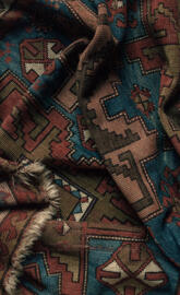 Carpet